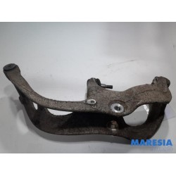 Citroen - C5 - Front wishbone, right