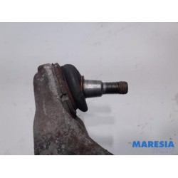 Citroen - C5 - Front wishbone, right