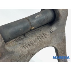 Citroen - C5 - Front wishbone, right