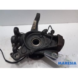 Citroen - C5 - Fusee links-voor