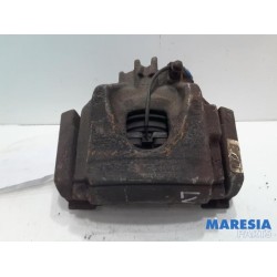 Citroen - C5 - Front brake calliper, left
