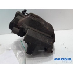 Citroen - C5 - Front brake calliper, left