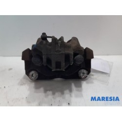 Citroen - C5 - Front brake calliper, left