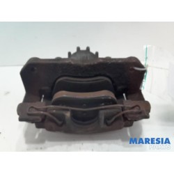 Citroen - C5 - Front brake calliper, left
