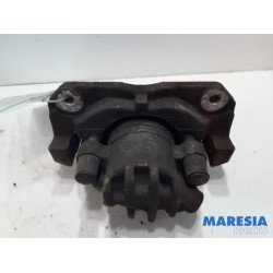 Citroen - C5 - Front brake calliper, left