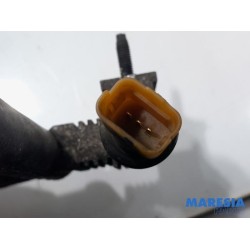 Citroen - C5 - Airco Condensor