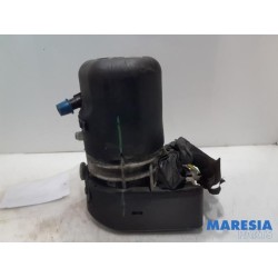 Citroen - C5 - Power steering pump
