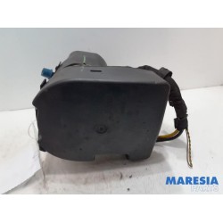 Citroen - C5 - Power steering pump