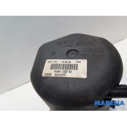 Citroen - C5 - Power steering pump