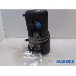 Citroen - C5 - Power steering pump