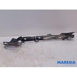 Citroen - C5 - Bonnet Hinge
