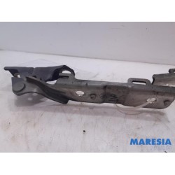 Citroen - C5 - Bonnet Hinge