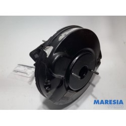 Citroen - C5 - Brake servo