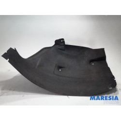 Citroen - C5 - Wheel arch liner
