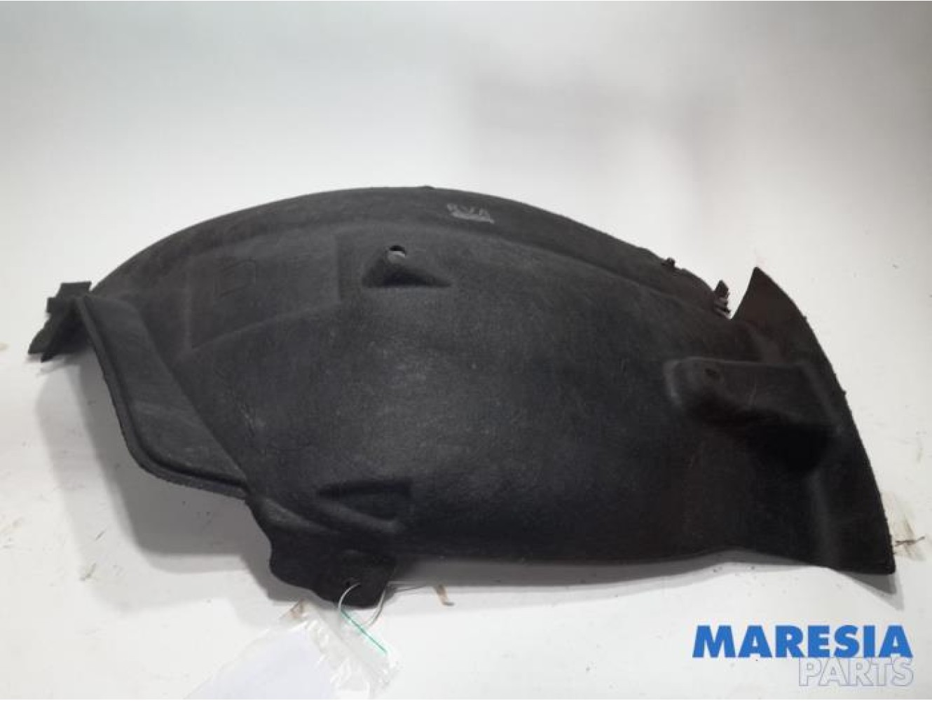 Citroen - C5 - Wheel arch liner