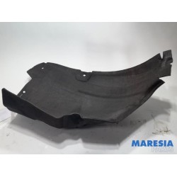 Citroen - C5 - Wheel arch liner