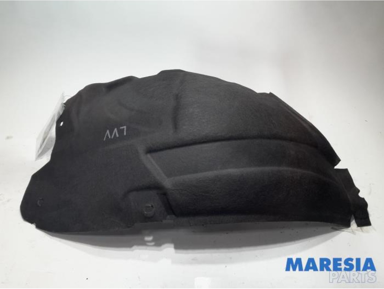 Citroen - C5 - Wheel arch liner