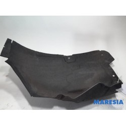 Citroen - C5 - Wheel arch liner