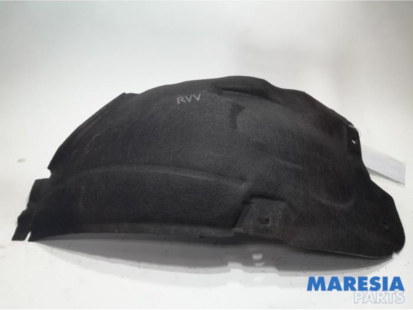Citroen - C5 - Wheel arch liner