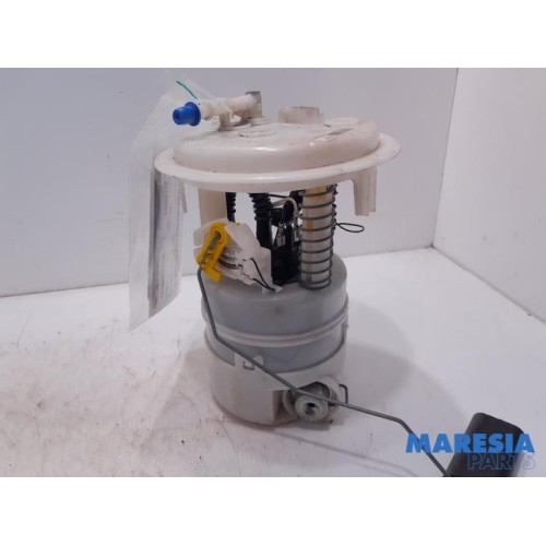 Citroen - C5 - Pompe carburant électrique
