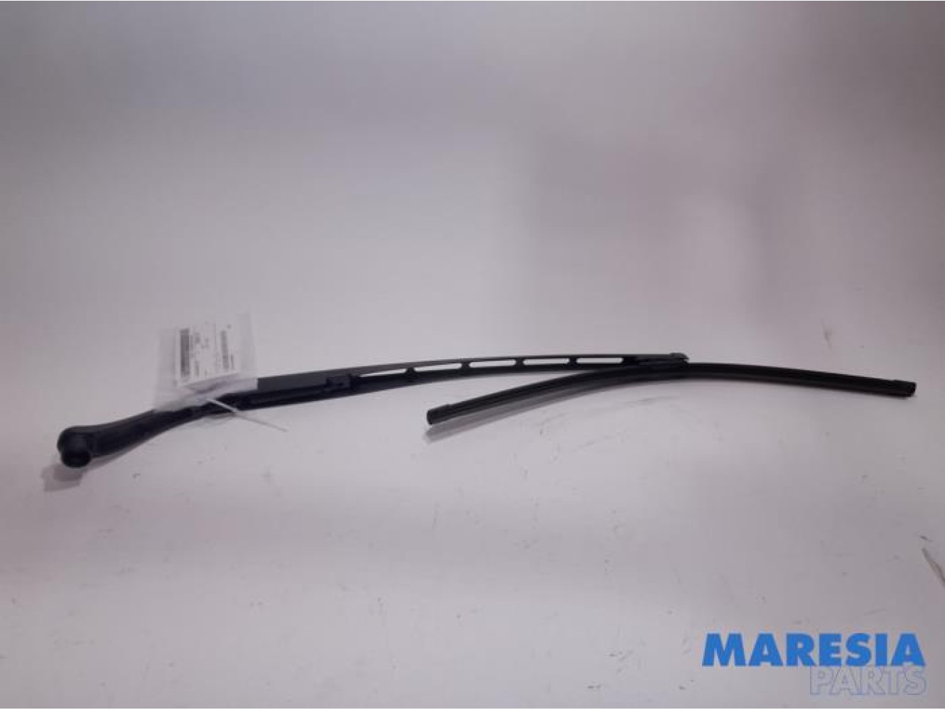 Citroen - C5 - Front wiper arm