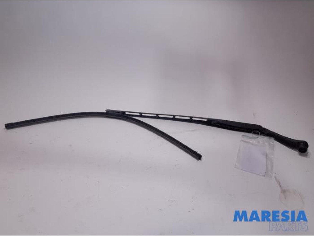 Citroen - C5 - Front wiper arm