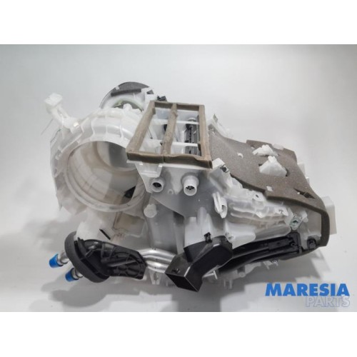 Citroen - C3 - Heater housing