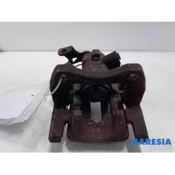 Citroen - C5 - Bremszange links hinten