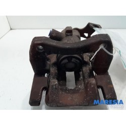 Citroen - C5 - Rear brake calliper, right