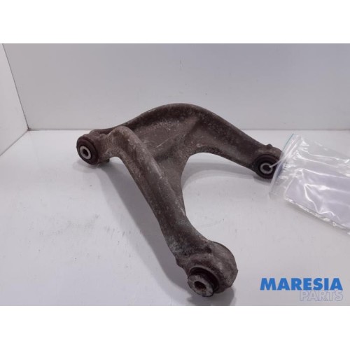 Citroen - C5 - Querlenker oben links hinten