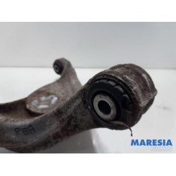 Citroen - C5 - Rear upper wishbone, right