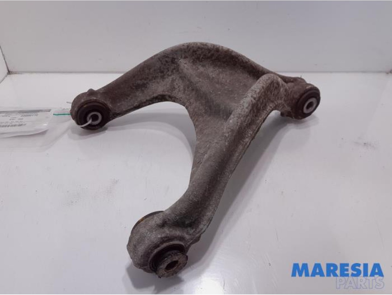Citroen - C5 - Rear upper wishbone, right