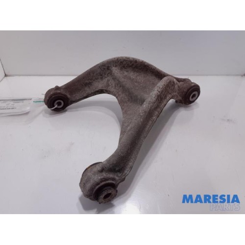 Citroen - C5 - Rear upper wishbone, right