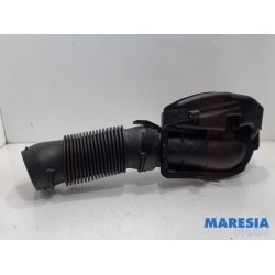 Citroen - C3 - Air intake hose