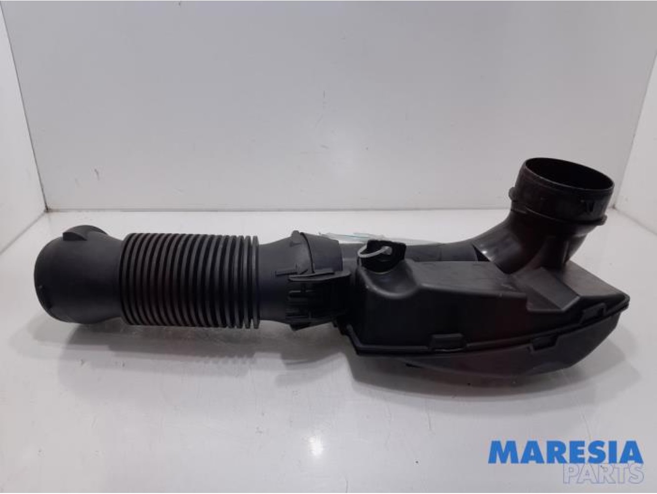 Citroen - C3 - Air intake hose