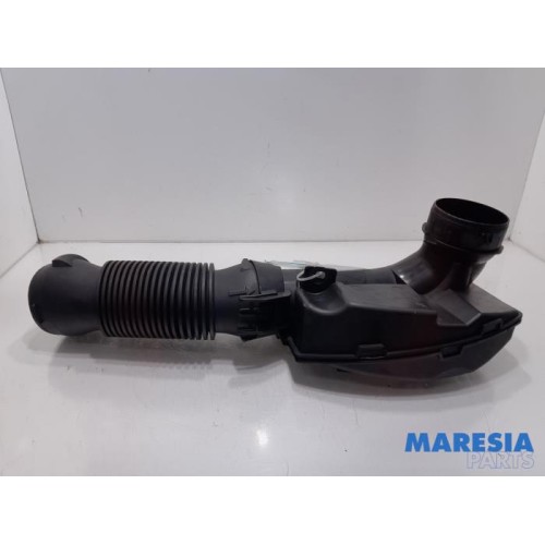 Citroen - C3 - Air intake hose