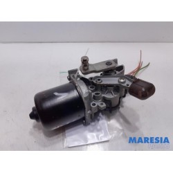 Citroen - C3 - Scheibenwischermotor vorne