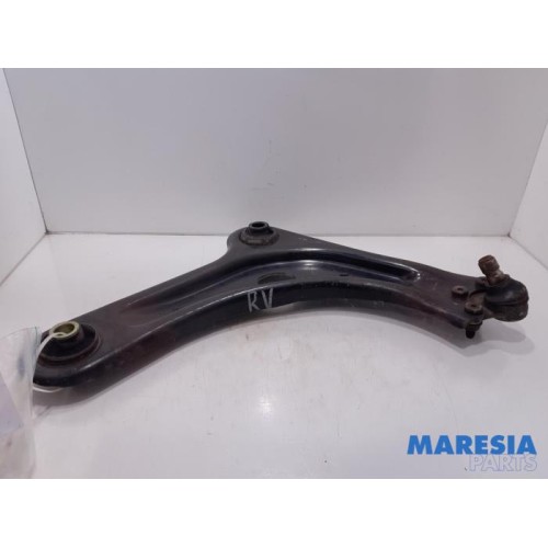 Citroen - C3 - Front lower wishbone, right