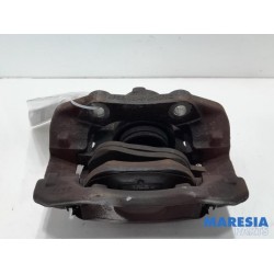 Citroen - C3 - Front brake calliper, left