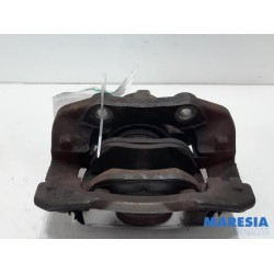 Citroen - C3 - Front brake calliper, right