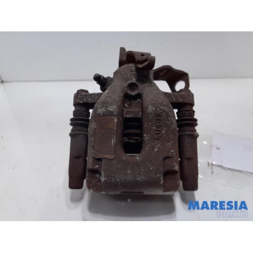 Citroen - C3 - Rear brake calliper, left
