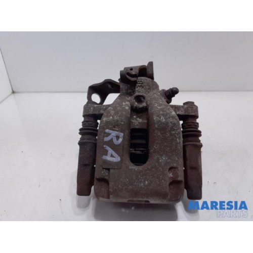Citroen - C3 - Rear brake calliper, right