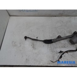 Citroen - C3 - Lenkgetriebe Servo