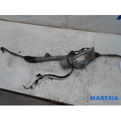 Citroen - C3 - Lenkgetriebe Servo