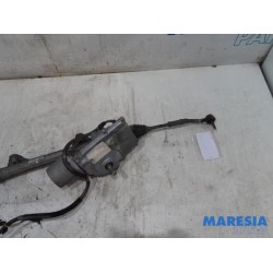Citroen - C3 - Lenkgetriebe Servo