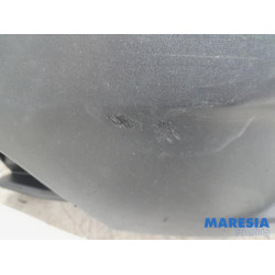 Fiat - Ducato - Front bumper, left-side component