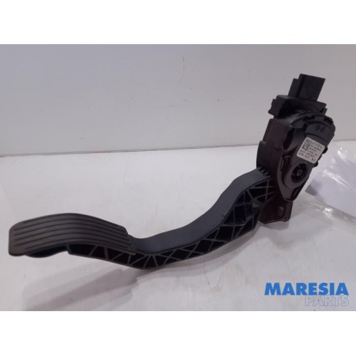 Citroen - C3 - Gaspedaalpositie Sensor
