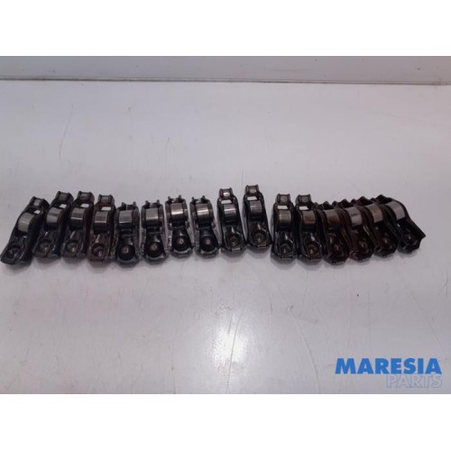Peugeot - 3008 - Rocker arm