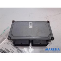 Citroen - C3 - Computer Automatische Bak