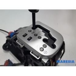 Citroen - C3 - Versnellingspook